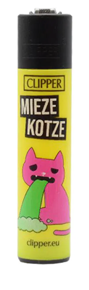 clipper_slogan_28_mietze_kotze_kaufen_im_onlineshop_tabakstore_2021_11_19_10_47_38.png