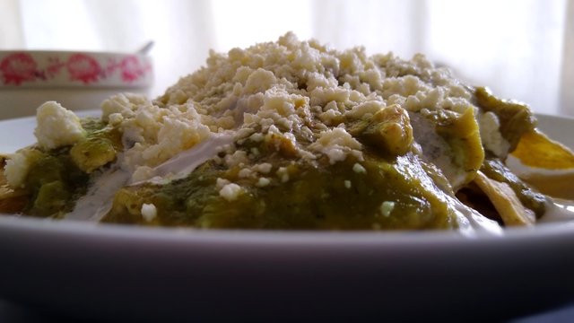 chilaquiles4.jpg