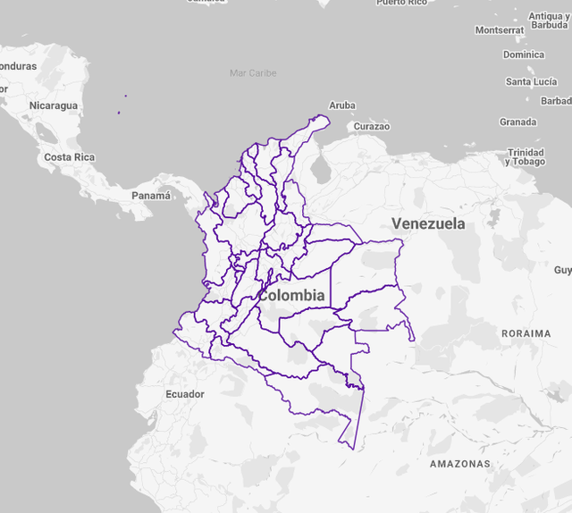 1_MapColombiaDivi.png