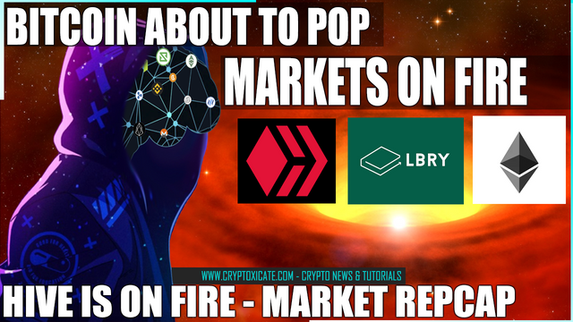 market_recap_hive_hex_bitcoin_eth_lbry_no_crypto_candy_shop_for_you_cryptoxicate_com.png