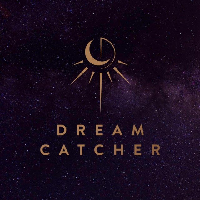 [열애의 아이돌] 케이팝 아이돌 걸그룹 '드림캐쳐'/ K-POP Idol Girlgroup 'Dreamcatcher' — Steemit