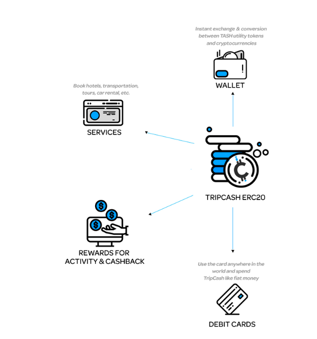 Opera Снимок_2018-05-22_102832_smarttripplatform.io.png