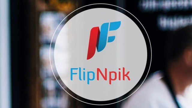 fliplink1.jpg