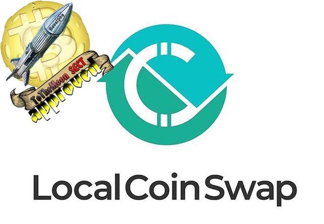 Local-Coin-Swap-compressed.jpg