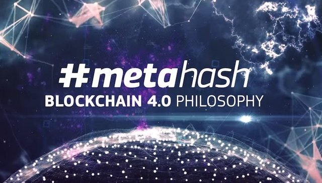 metahash_ico-730x416.jpg