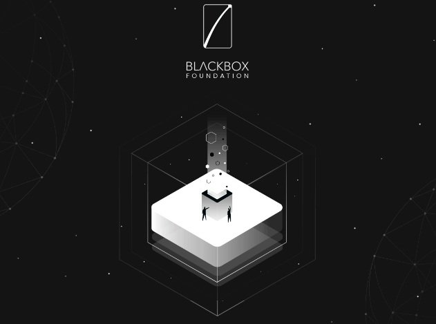 BlackBox