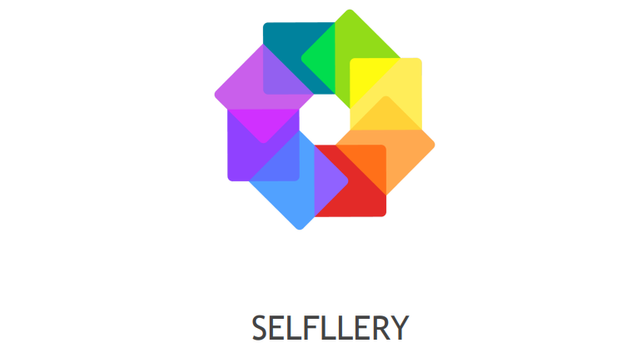 Opera Снимок_2018-03-29_112347_selfllery.com.png