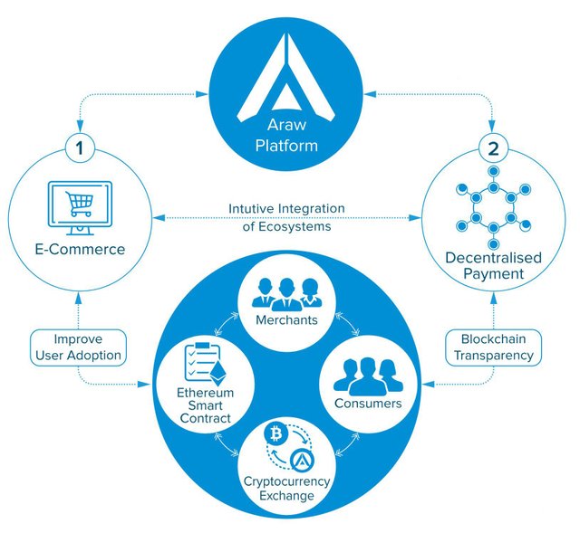 Blockchain USER Adoption.jpg