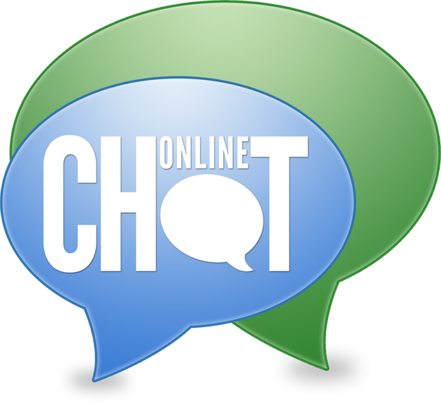 Online-Chat-Express-1024x940.png