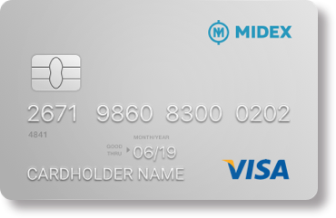 i-card-silver.png