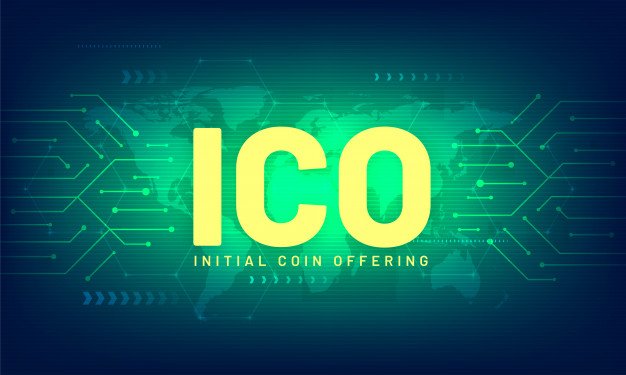ico-initial-coin-offering-futuristic-world-map-and-blockchain-peer-to-peer-network_1302-8478.jpg