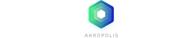 akropolis-696x449.jpg