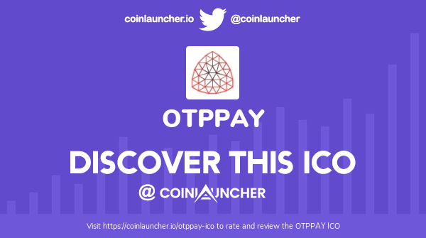 otppay ico.jpg