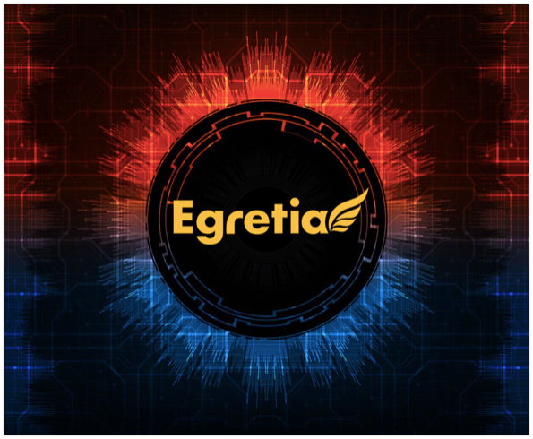 egretia main logo.png