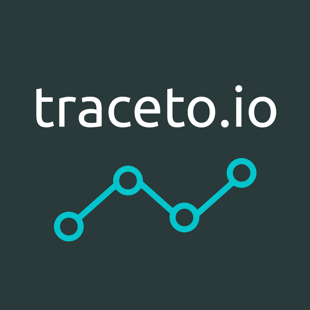 traceto.io-logo.png