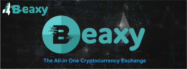 ÐÐ°ÑÑÐ¸Ð½ÐºÐ¸ Ð¿Ð¾ Ð·Ð°Ð¿ÑÐ¾ÑÑ Beaxy