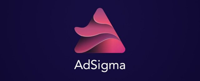 AdSigma.jpg