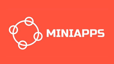 miniapps-pro.jpg