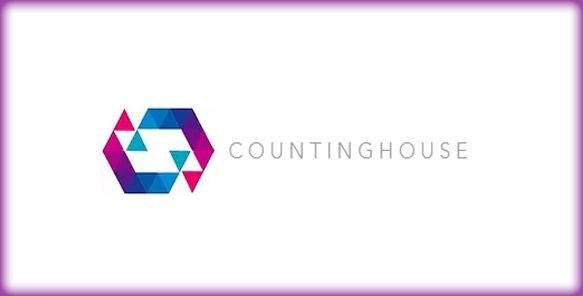 03countinghouse.jpg