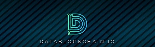DataBlockChain.jfif