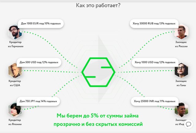 Эмблема проект фул апрувд.jpg