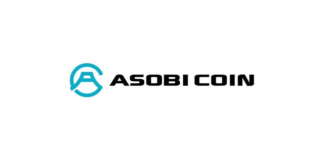 asobi-featured.jpg