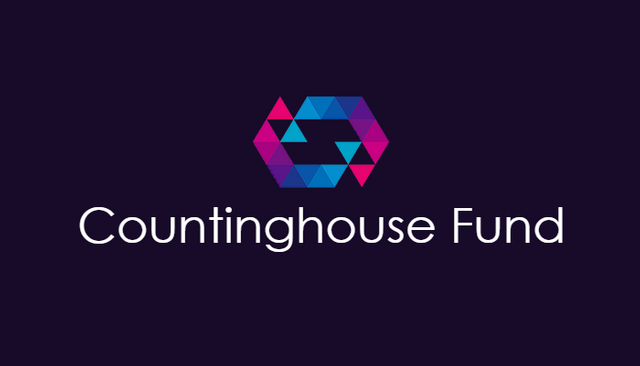 Countinghouse-Fund.png