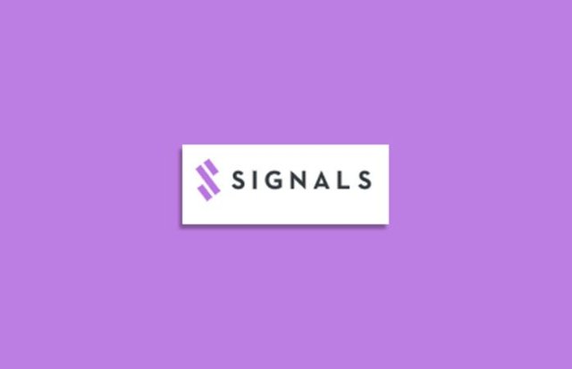 signals-696x449.jpg