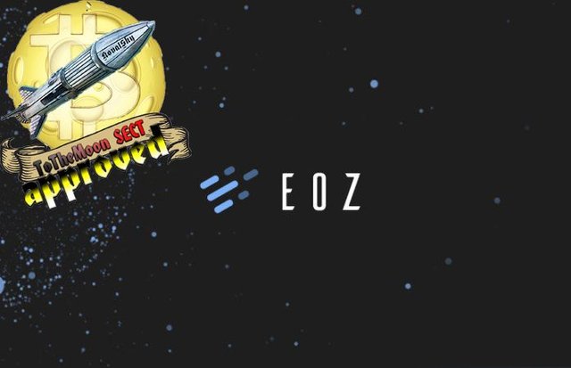 eoz.jpg