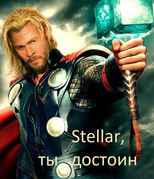 Thor-2.jpg