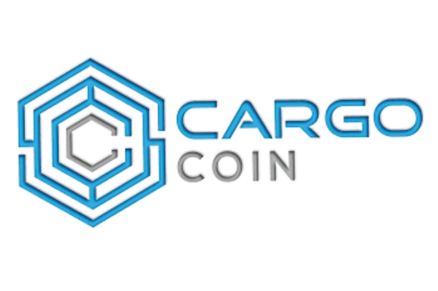 cargocoin.png