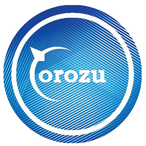 orozu.png