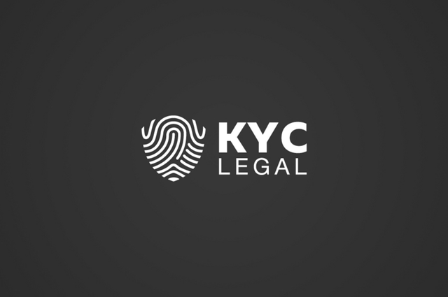 KYC_Legal_Cover_Image_Big.png