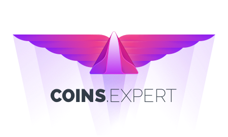 coins-expert-logo-200 copy.png