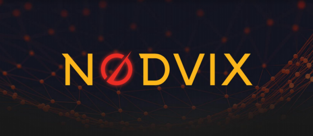 nodvix-logo.png