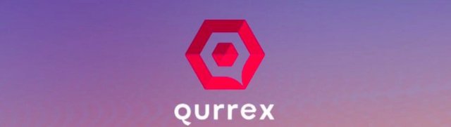 progect Qurrex. 2png.jpg