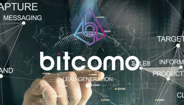 Bitcomo-.png