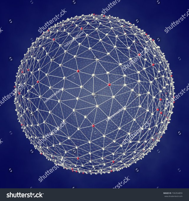 stock-photo-bitcoin-blockchain-technology-cryptocurrency-decentralized-network-model-d-illustration-726354859.jpg