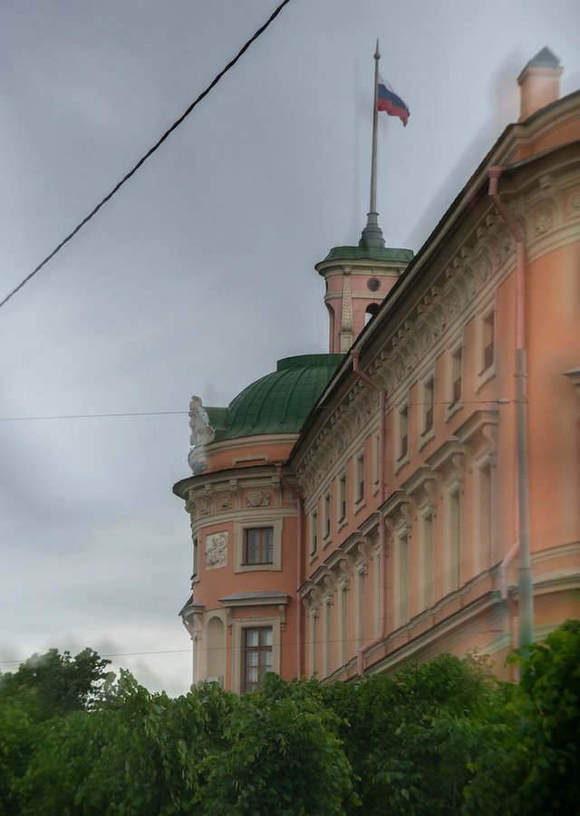 DSC05563-Панорама.jpg