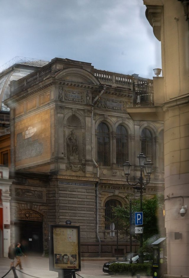 DSC05550-Панорама.jpg