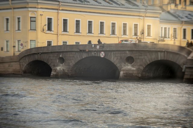 DSC08877.jpg
