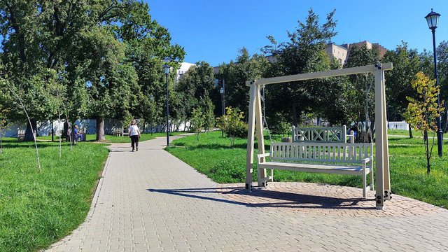 IMG_20250830_122925.jpg