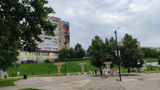 IMG_20250708_172659.jpg