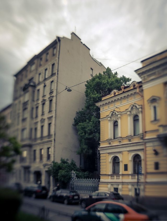 DSC08558-Панорама.jpg