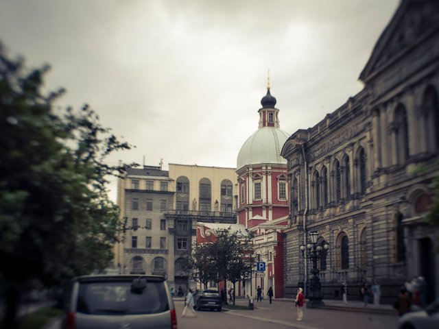 DSC08536.jpg