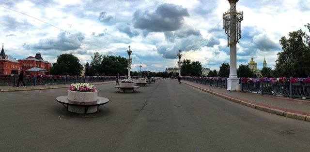 PANO_20250629_124706.jpg