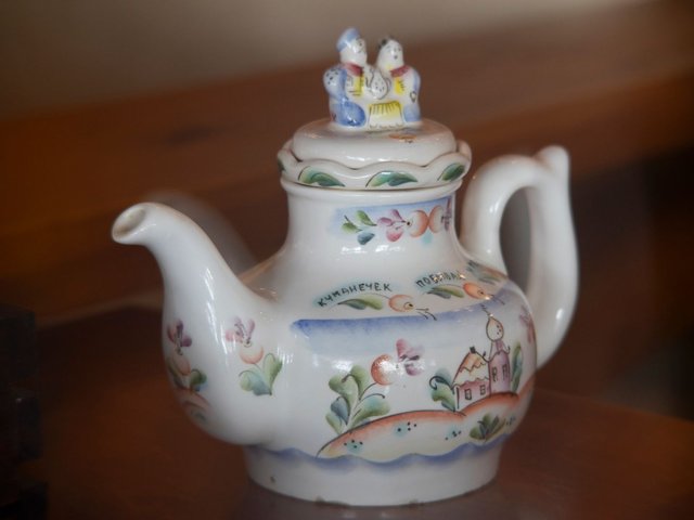 DSC06602.jpg