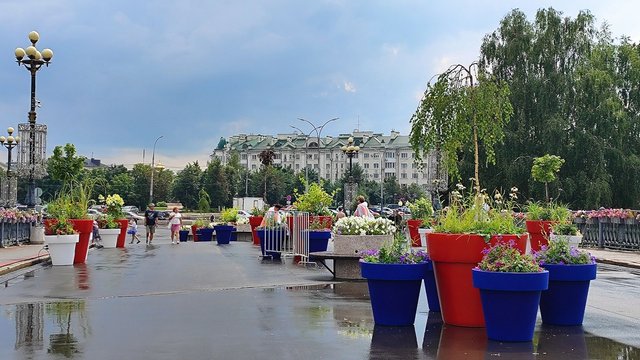 IMG_20250801_133509.jpg