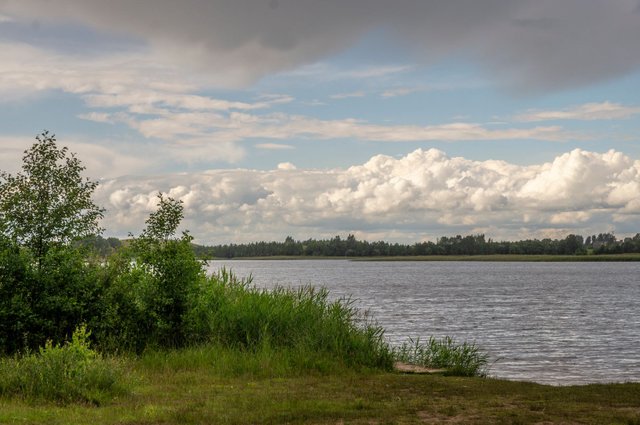 _DSC9523.jpg