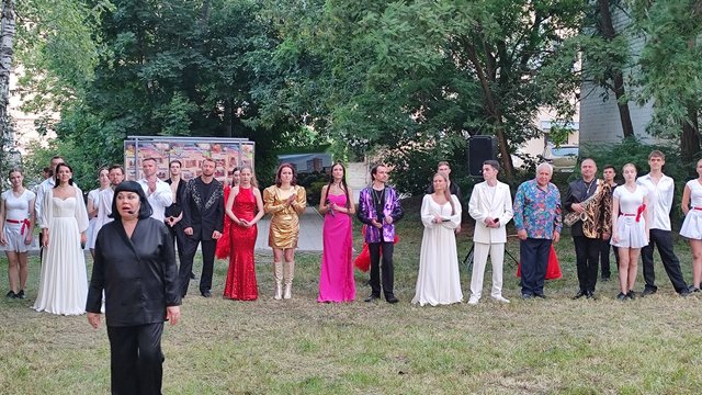 IMG_20250709_201943.jpg